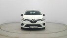 Renault Clio 1.0 TCe Equilibre ! Z Polskiego Salonu ! Faktura VAT ! - 2