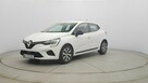 Renault Clio 1.0 TCe Equilibre ! Z Polskiego Salonu ! Faktura VAT ! - 3