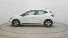 Renault Clio 1.0 TCe Equilibre ! Z Polskiego Salonu ! Faktura VAT ! - 4