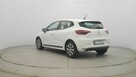 Renault Clio 1.0 TCe Equilibre ! Z Polskiego Salonu ! Faktura VAT ! - 5