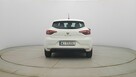 Renault Clio 1.0 TCe Equilibre ! Z Polskiego Salonu ! Faktura VAT ! - 6