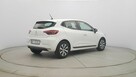 Renault Clio 1.0 TCe Equilibre ! Z Polskiego Salonu ! Faktura VAT ! - 7