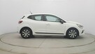 Renault Clio 1.0 TCe Equilibre ! Z Polskiego Salonu ! Faktura VAT ! - 8