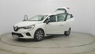 Renault Clio 1.0 TCe Equilibre ! Z Polskiego Salonu ! Faktura VAT ! - 10