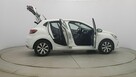 Renault Clio 1.0 TCe Equilibre ! Z Polskiego Salonu ! Faktura VAT ! - 12