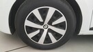 Renault Clio 1.0 TCe Equilibre ! Z Polskiego Salonu ! Faktura VAT ! - 13