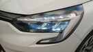Renault Clio 1.0 TCe Equilibre ! Z Polskiego Salonu ! Faktura VAT ! - 14