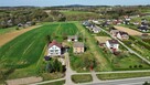 Działka budowlana Skołyszyn - 5