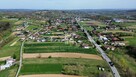 Działka budowlana Skołyszyn - 6