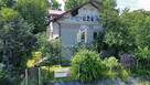 Dom Szebnie gm. Jasło - 2
