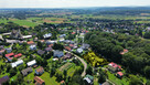 Dom Szebnie gm. Jasło - 6