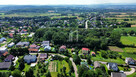 Dom Szebnie gm. Jasło - 10
