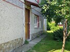 Dom Szebnie gm. Jasło - 14