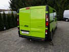 Renault Trafic ** DUBEL KABINA - 5-cio Osobowy ** - 7