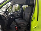 Renault Trafic ** DUBEL KABINA - 5-cio Osobowy ** - 14