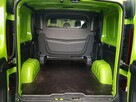 Renault Trafic ** DUBEL KABINA - 5-cio Osobowy ** - 16