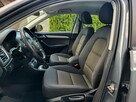 Audi Q3 ** Przebieg 138 Tys Km ** 2,0 Benzyna ** QUATTRO ** - 10
