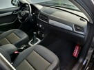Audi Q3 ** Przebieg 138 Tys Km ** 2,0 Benzyna ** QUATTRO ** - 11