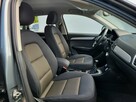 Audi Q3 ** Przebieg 138 Tys Km ** 2,0 Benzyna ** QUATTRO ** - 12
