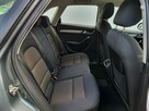 Audi Q3 ** Przebieg 138 Tys Km ** 2,0 Benzyna ** QUATTRO ** - 15