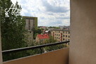 Mieszkanie Białystok Centrum, M. Curie-Skłodowskiej - 15
