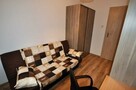 Łódzka 9, Centrum, pokój nr. 3,PROWIZJA 0% - 1