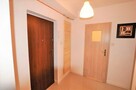 Łódzka 9, Centrum, pokój nr. 3,PROWIZJA 0% - 6