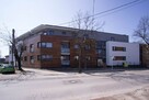 Pograniczna 26, Widzew, słoneczna kawalerka - 9