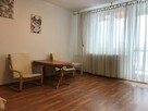 Mokra 19A, Bałuty, kawalerka, 0%PROWIZJI! - 2