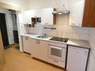 Komfortowa kawalerka pet friendly, Koszelew 19 - 2
