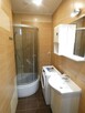 Komfortowa kawalerka pet friendly, Koszelew 19 - 3