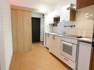Komfortowa kawalerka pet friendly, Koszelew 19 - 5