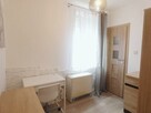 Komfortowa kawalerka pet friendly, Koszelew 19 - 7