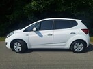 Hyundai ix20 jeden właściciel od nowości- serwisowany - 5