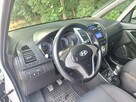 Hyundai ix20 jeden właściciel od nowości- serwisowany - 7