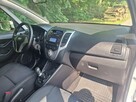 Hyundai ix20 jeden właściciel od nowości- serwisowany - 8