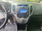 Hyundai ix20 jeden właściciel od nowości- serwisowany - 10