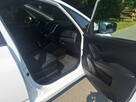 Hyundai ix20 jeden właściciel od nowości- serwisowany - 14