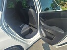 Hyundai ix20 jeden właściciel od nowości- serwisowany - 16