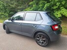 Škoda Fabia Ambition Green Tec - 2