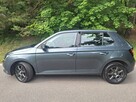 Škoda Fabia Ambition Green Tec - 6