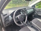 Škoda Fabia Ambition Green Tec - 7