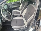 Škoda Fabia Ambition Green Tec - 8