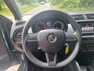 Škoda Fabia Ambition Green Tec - 10