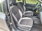 Škoda Fabia Ambition Green Tec - 16
