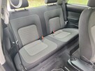 Volkswagen New Beetle - 16