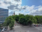 2-pok. ul. Dąbrowszczaków Centrum BEZPOŚREDNIO - 1
