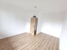 2-pok. ul. Dąbrowszczaków Centrum BEZPOŚREDNIO - 6