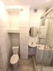 2-pok. ul. Dąbrowszczaków Centrum BEZPOŚREDNIO - 8