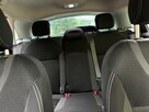 Citroen C4 - 9